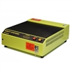 V91HD/DLT Hard Drive & Tape Degausser