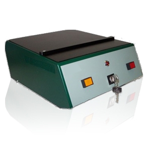 VS92 Digi TapeMaster Degausser