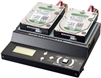 FX2260 Forensic and IT HDD Duplicator