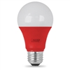 LED Light Bulb  - 3.5 Watt Red