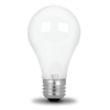 75 Watt Rough Service Light Bulb