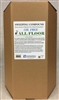 Sweeping Compound Oil Free All Floor - 15 Gallon