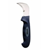 Roofing Knife