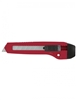 8 Point Snap-Off Utility Knife - 18mm
