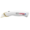 Quick Change Utility Knife- Lenox