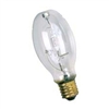 400 Watt Metal Halide Bulb