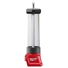 Lantern Hand Light - M18 LED Milwaukee