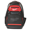 Milwaukee Tool Jobsite Backpack #48-22-8200