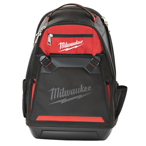 Milwaukee Tool Jobsite Backpack #48-22-8200