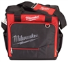 Milwaukee Jobsite Tech bag