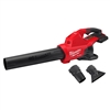 Blower, Dual Battery M18 Fuel -(TOOL ONLY) #2824-20