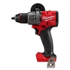 Drill/Driver, Milwaukee M18 GEN IV - 1/2" Chuck - Fuel (Tool Only)
