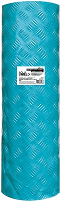 Aqua Shield FR Floor Covering - 6' x 393' 10 mil - Trimaco