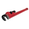 8" (1/8"-1") Steel Pipe Wrench