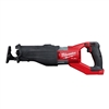 Sawzall, Reciprocating - SUPER Milwaukee M18 - Fuel (Bare Tool Only)