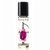 Amethyst Quartz Natural Perfume