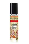 Dancing Dingo Coriander & Ginger Natural Perfume