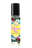 Dancing Dingo Moroccan Rose Natural Perfume