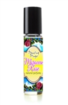 Dancing Dingo Moroccan Rose Natural Perfume