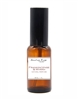 Frankincense & Myrrh Natural Spray Perfume