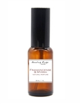 Frankincense & Myrrh Natural Spray Perfume