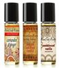 Spice It Up Trio Men's Perfumes