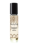 Tranquility Perfume Oil