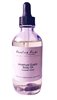 Amethyst Quartz Body Oil