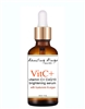 Dancing Dingo Vitamin C+ CoQ10 Repair Serum