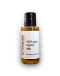 Balancing Act Cleansing Oil + Alpha Lipoic Acid