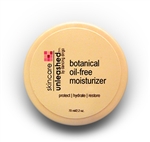 Botanical Oil-Free Hyaluronic Moisturizer