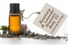 Dancing Dingo Rosemary Lavender Aromatic Body Oil