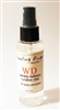 Wrinkle Defense Curative Mist