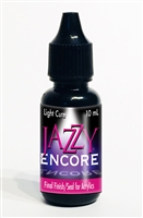 Jazzy Encore