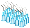 Etching Applicator Tips - Quantity 200