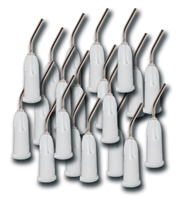 Implant Access / Blockout Applicator Tips - Quantity 100