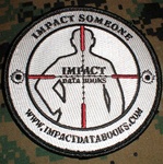 Impact Data Book Patch