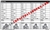 Cold Bore Figure 12