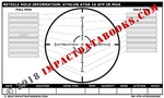 Athlon ATSR 16 SFP IR MOA (Laminated)