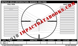 Barska HRS MOA