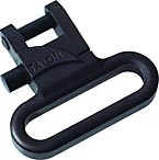 Talon Sling Swivels w/ Quick-Release