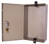 Key Lock Box