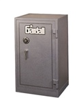 Gardall 3620