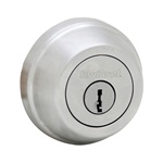 Kwikset 785 Double Cylinder Deadbolt