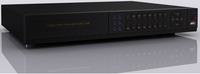 SALVINO INC. 4CH 960H DVR