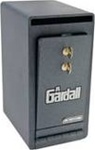 Gardall TC-1206-G-K