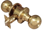 LSDA 12B 3 Privacy Knob