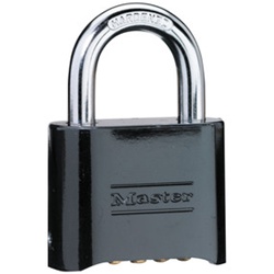 Masterlock 178D