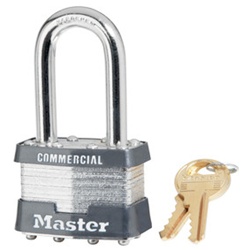 Masterlock 1LF