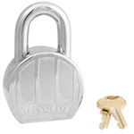 Masterlock 230